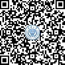 安卓版下载二维码