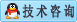 ft_qq_click